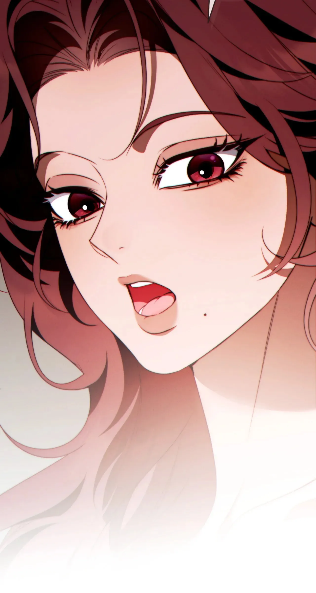 Read This Marriage Will Surely Succeed chapter 57.1 image 91 on Lezhin