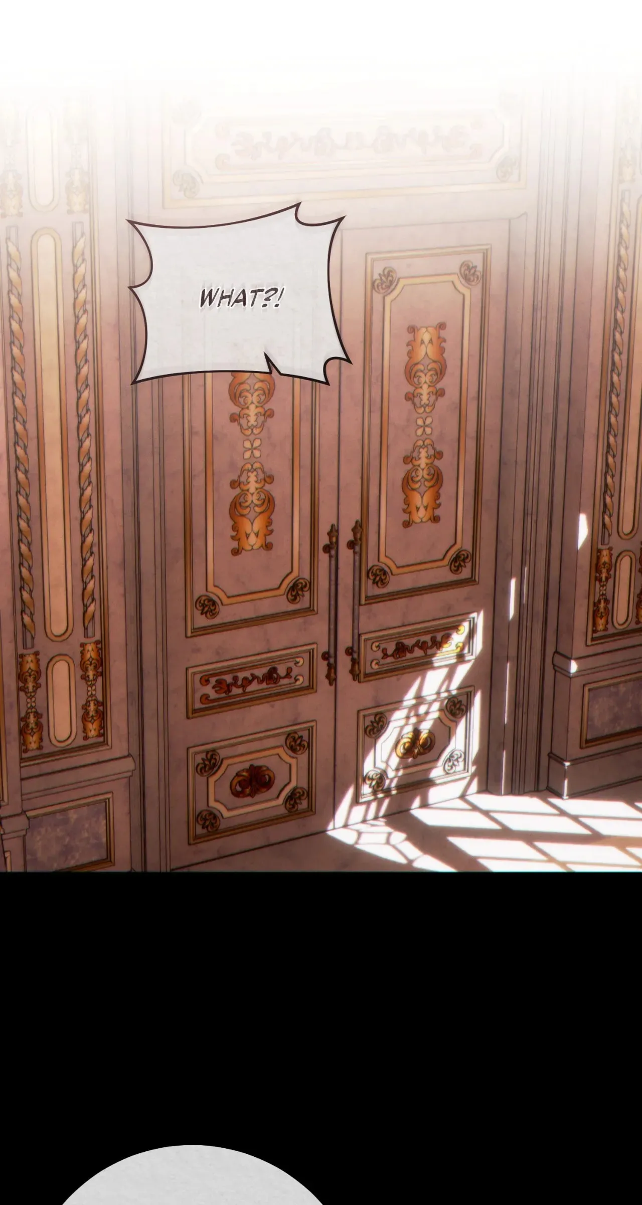 Read This Marriage Will Surely Succeed chapter 57.1 image 92 on Lezhin