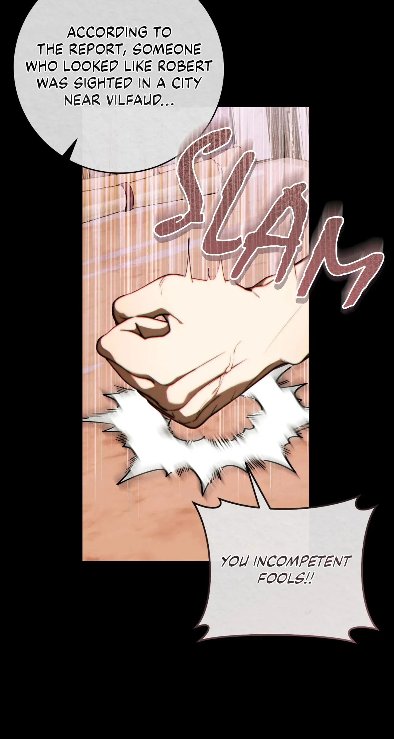Read This Marriage Will Surely Succeed chapter 57.1 image 93 on Lezhin