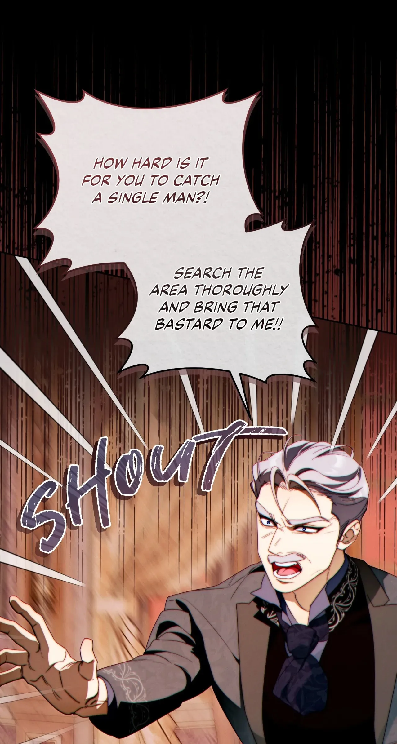 Read This Marriage Will Surely Succeed chapter 57.1 image 94 on Lezhin