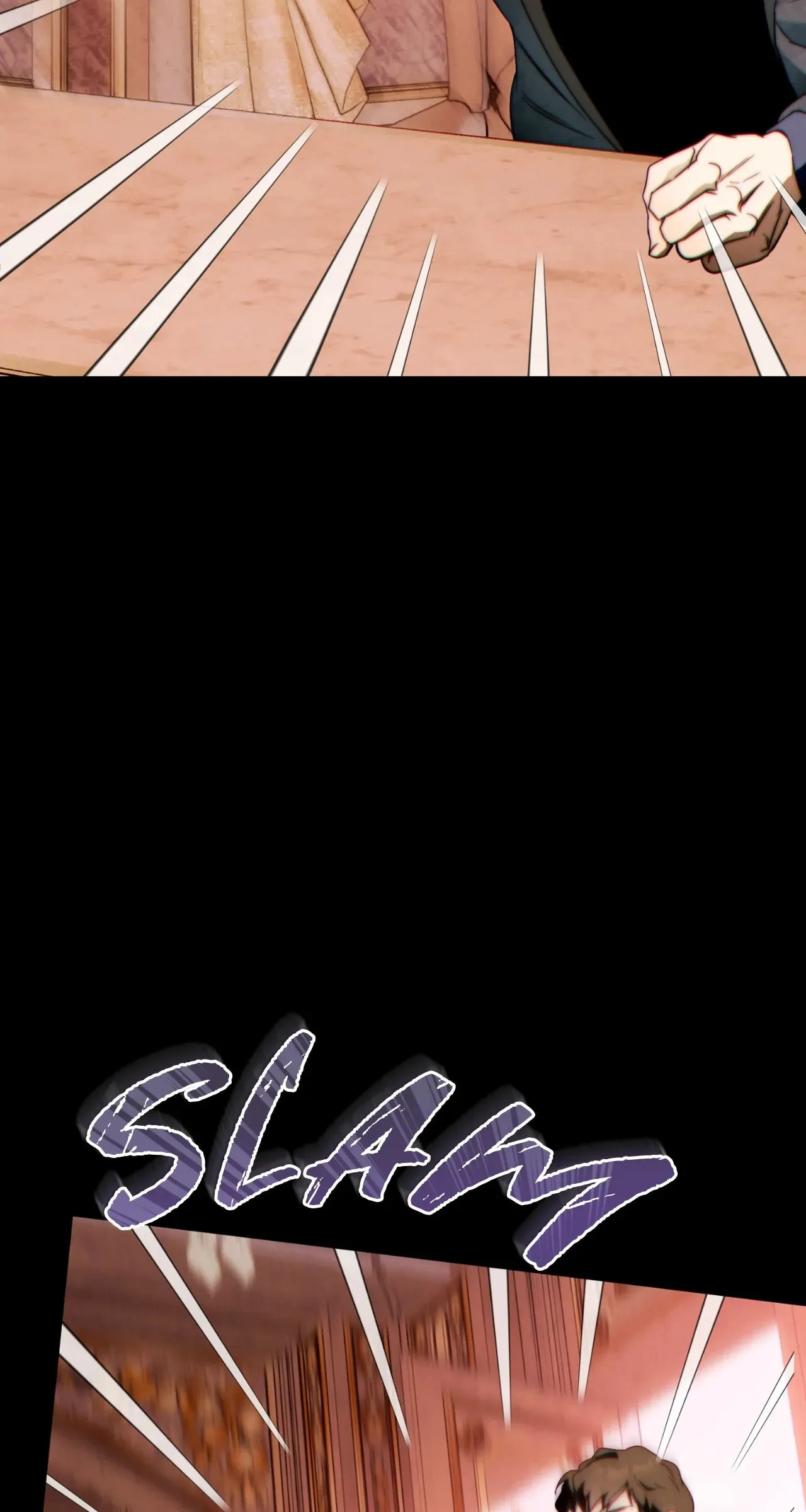 Read This Marriage Will Surely Succeed chapter 57.1 image 95 on Lezhin