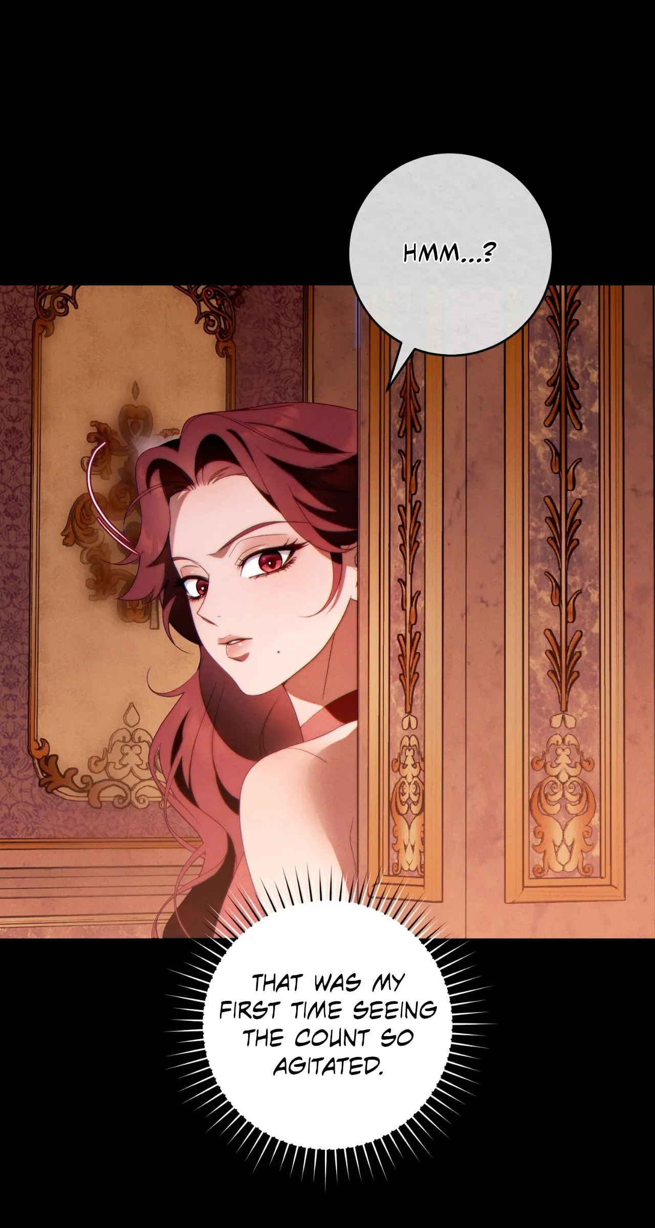 Read This Marriage Will Surely Succeed chapter 57.1 image 97 on Lezhin