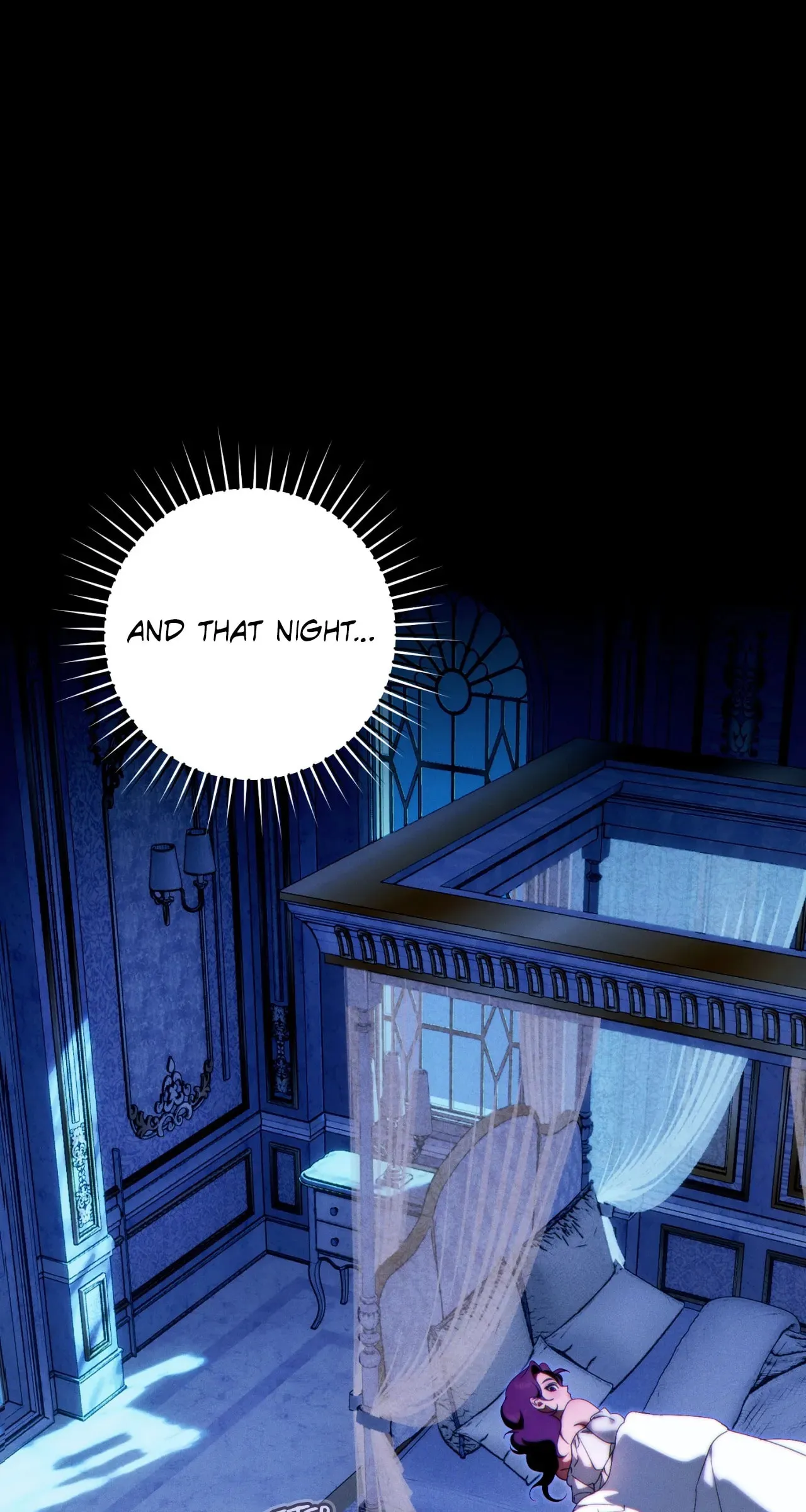 Read This Marriage Will Surely Succeed chapter 57.1 image 98 on Lezhin