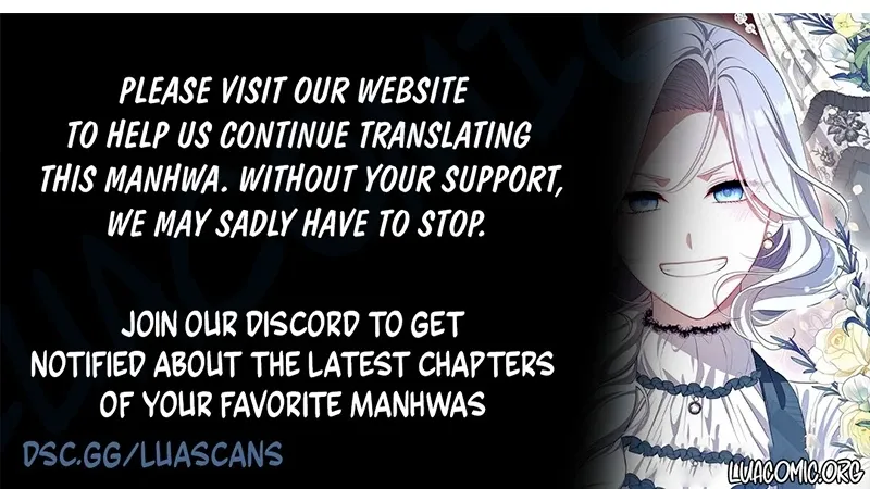 Read This Marriage Will Surely Succeed chapter 58 image 10 on Lezhin