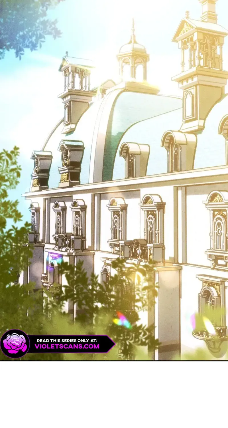 Read This Marriage Will Surely Succeed chapter 6.1 image 1 on Lezhin