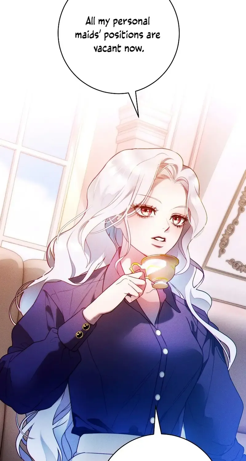 Read This Marriage Will Surely Succeed chapter 6.1 image 10 on Lezhin