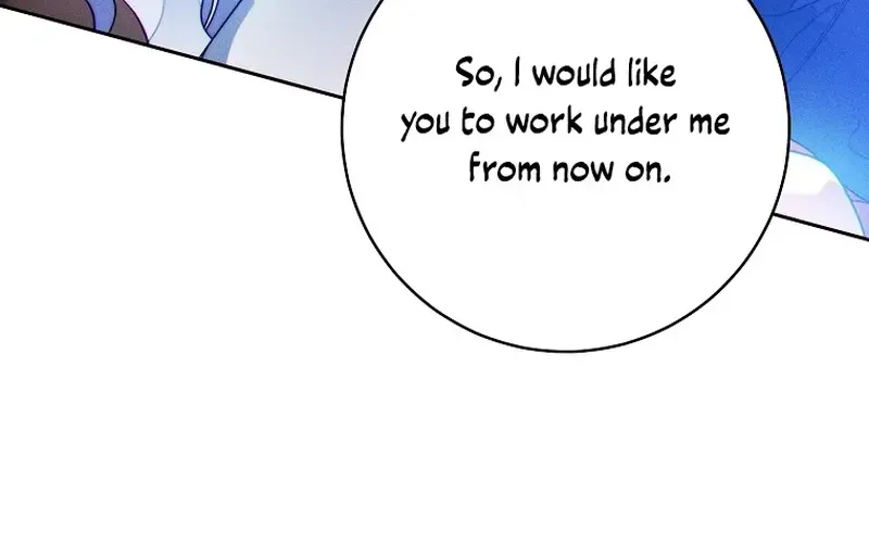 Read This Marriage Will Surely Succeed chapter 6.1 image 11 on Lezhin