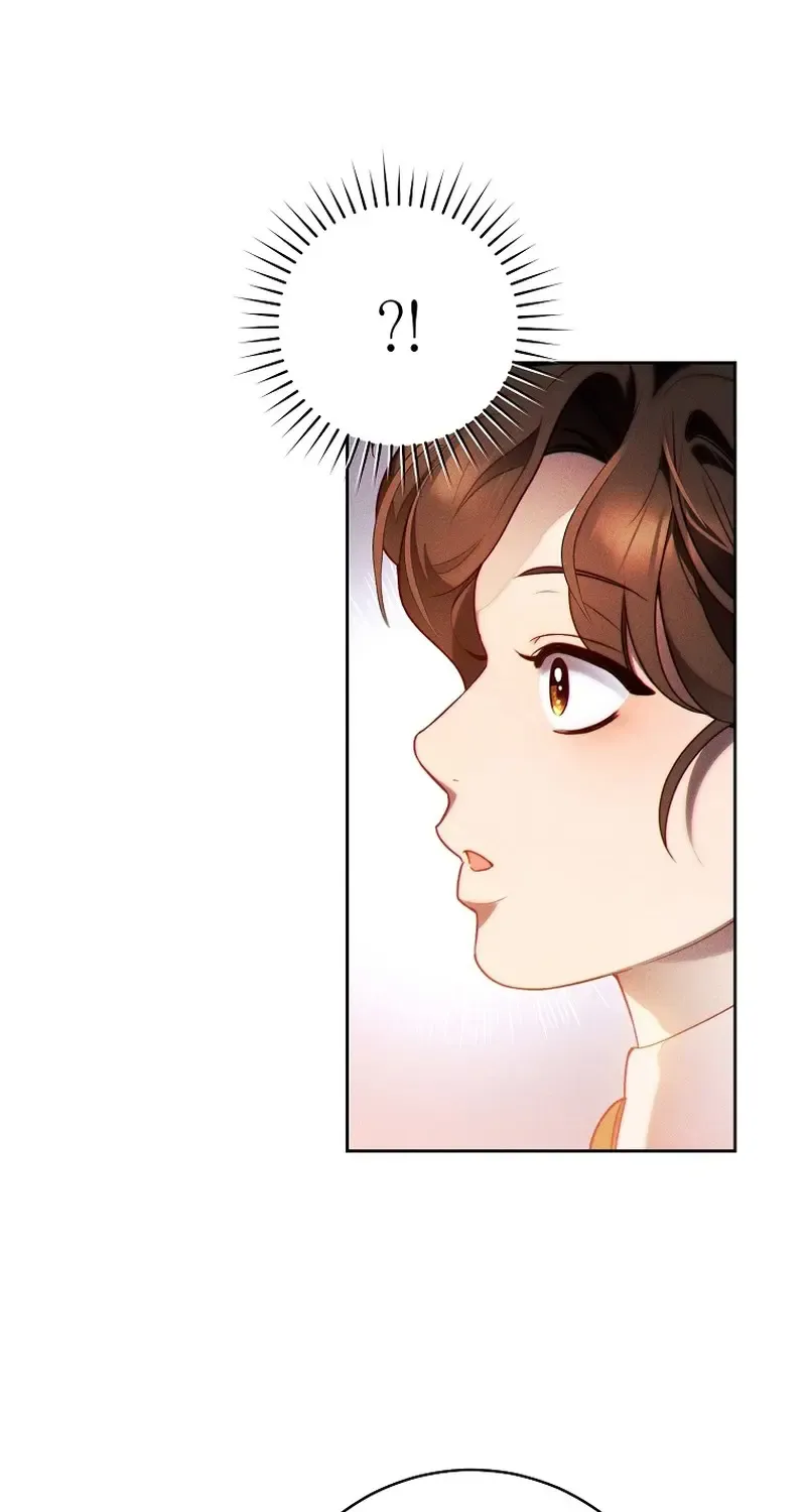 Read This Marriage Will Surely Succeed chapter 6.1 image 12 on Lezhin