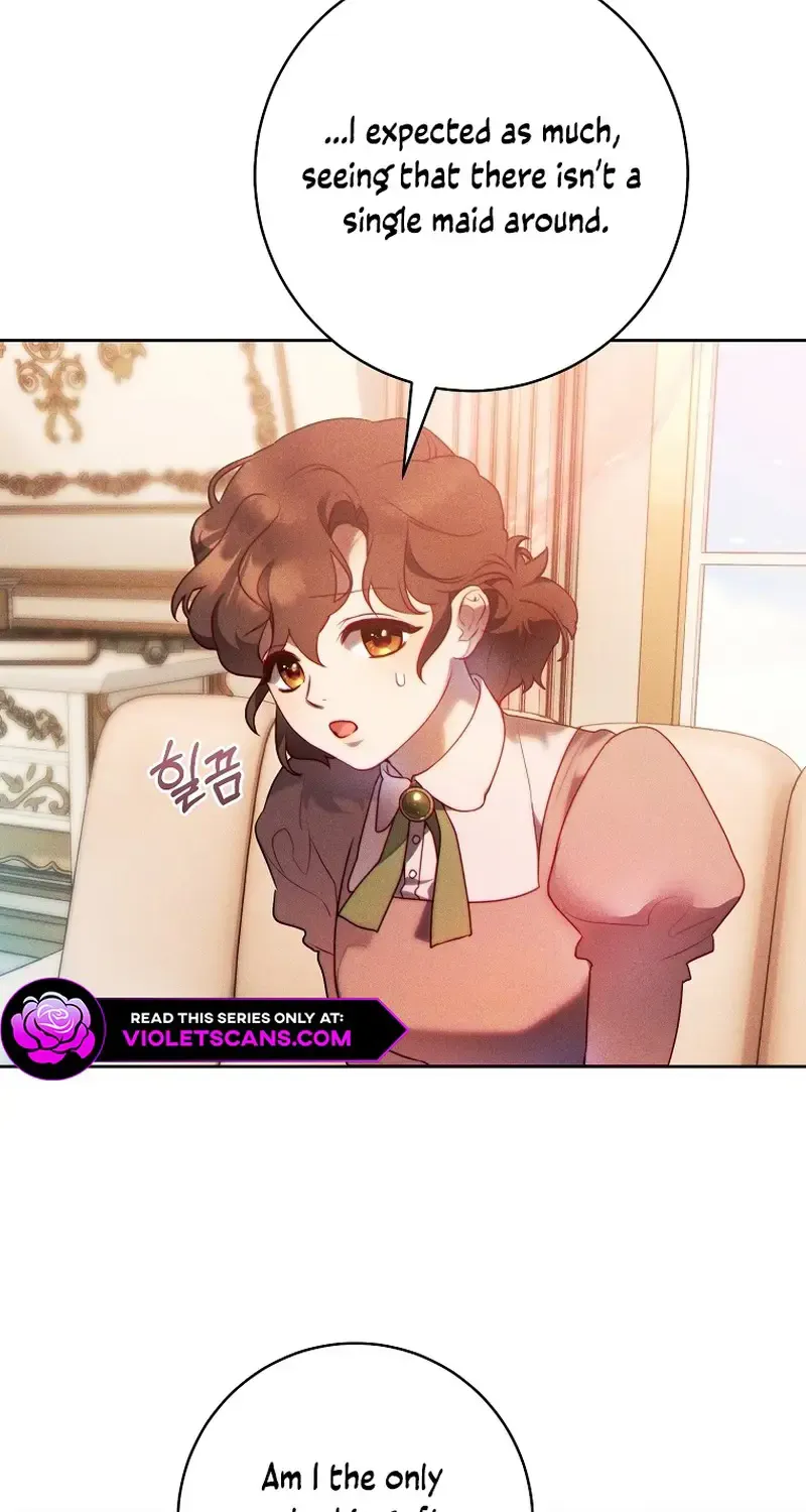 Read This Marriage Will Surely Succeed chapter 6.1 image 13 on Lezhin