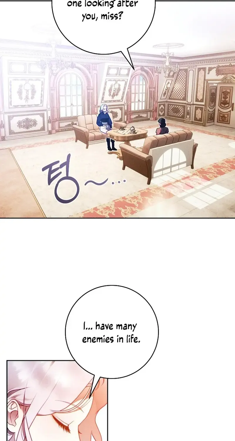 Read This Marriage Will Surely Succeed chapter 6.1 image 14 on Lezhin