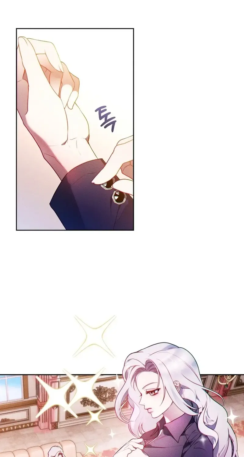 Read This Marriage Will Surely Succeed chapter 6.1 image 2 on Lezhin