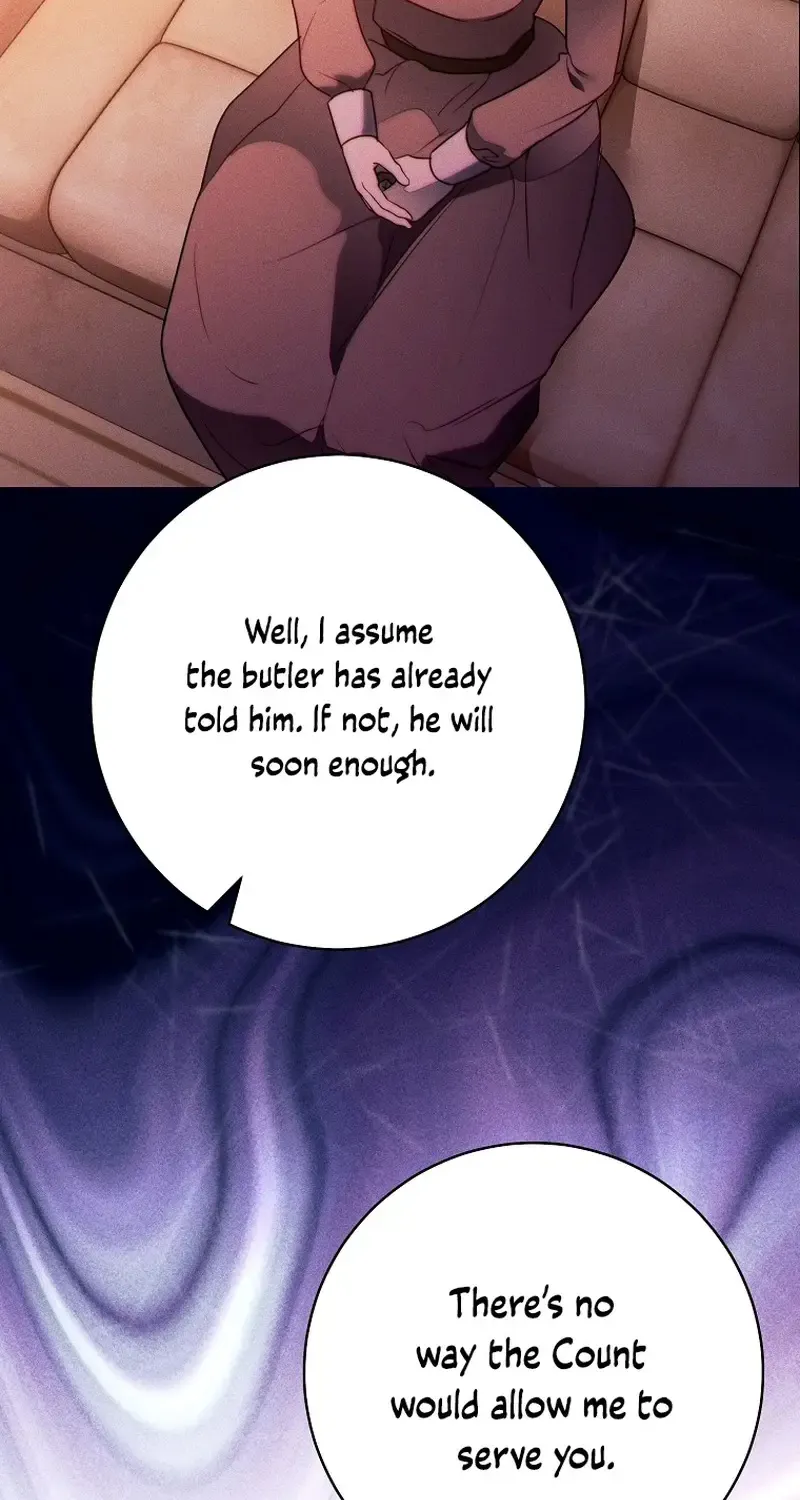 Read This Marriage Will Surely Succeed chapter 6.1 image 21 on Lezhin