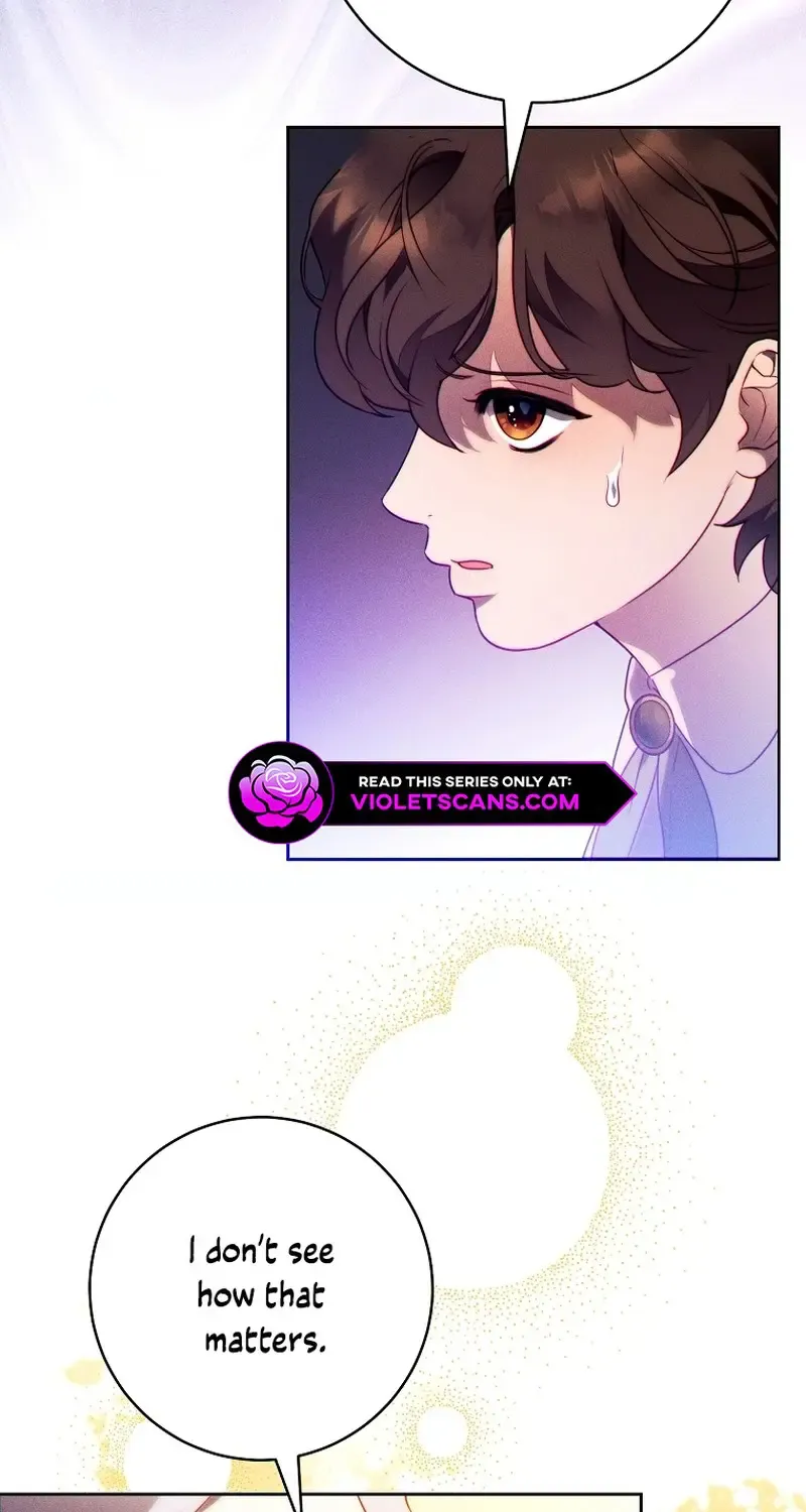 Read This Marriage Will Surely Succeed chapter 6.1 image 22 on Lezhin