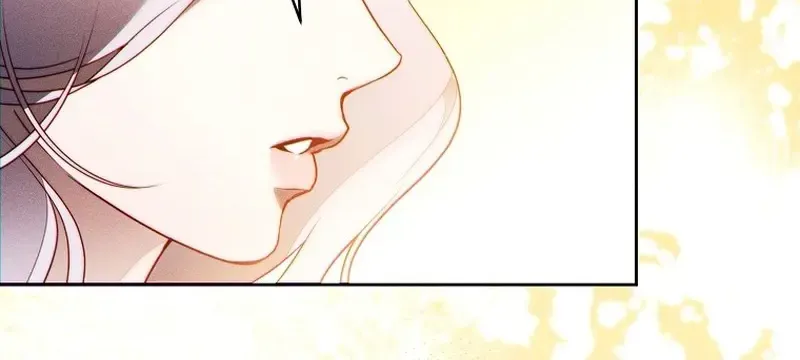 Read This Marriage Will Surely Succeed chapter 6.1 image 23 on Lezhin