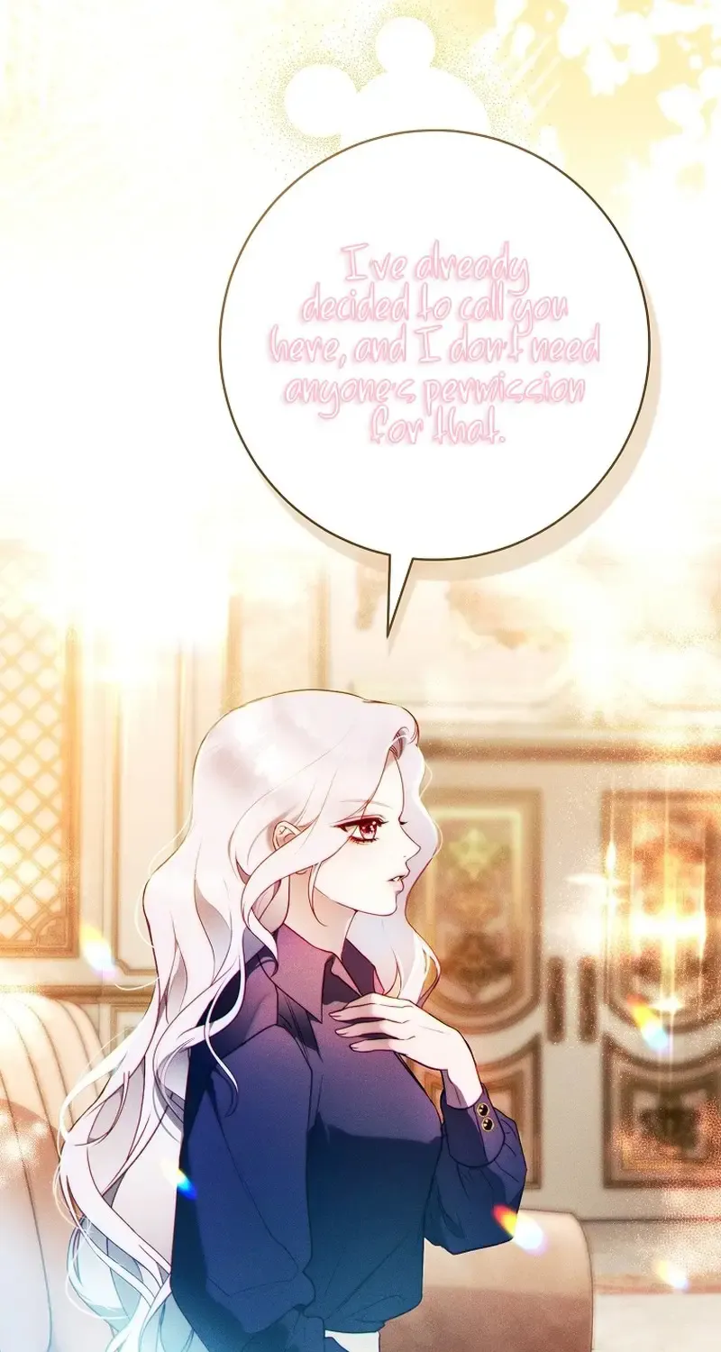Read This Marriage Will Surely Succeed chapter 6.1 image 24 on Lezhin