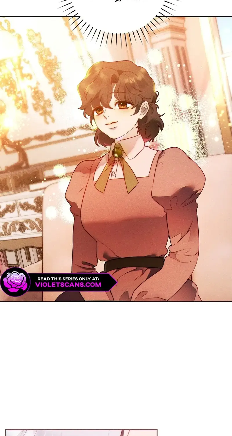 Read This Marriage Will Surely Succeed chapter 6.1 image 26 on Lezhin