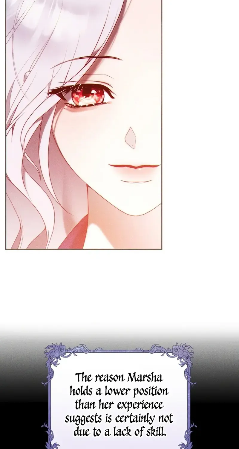 Read This Marriage Will Surely Succeed chapter 6.1 image 27 on Lezhin
