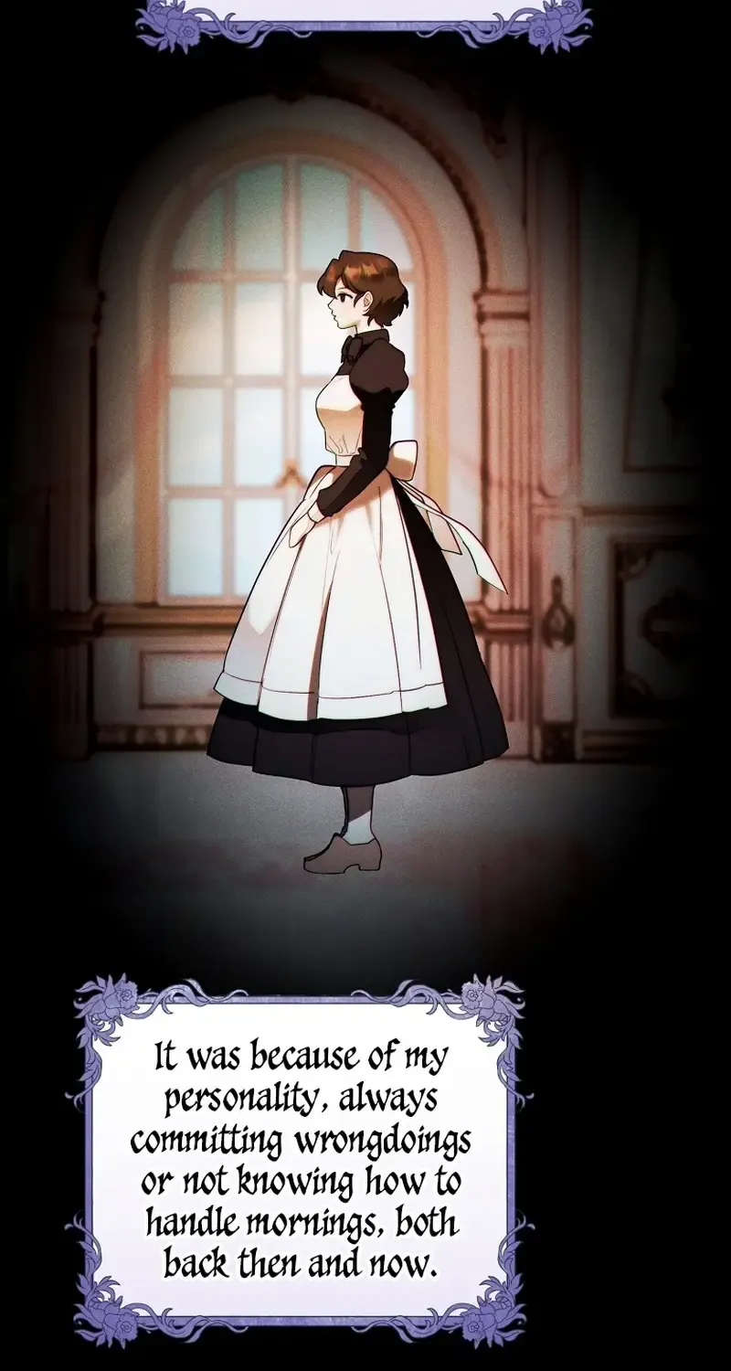 Read This Marriage Will Surely Succeed chapter 6.1 image 28 on Lezhin