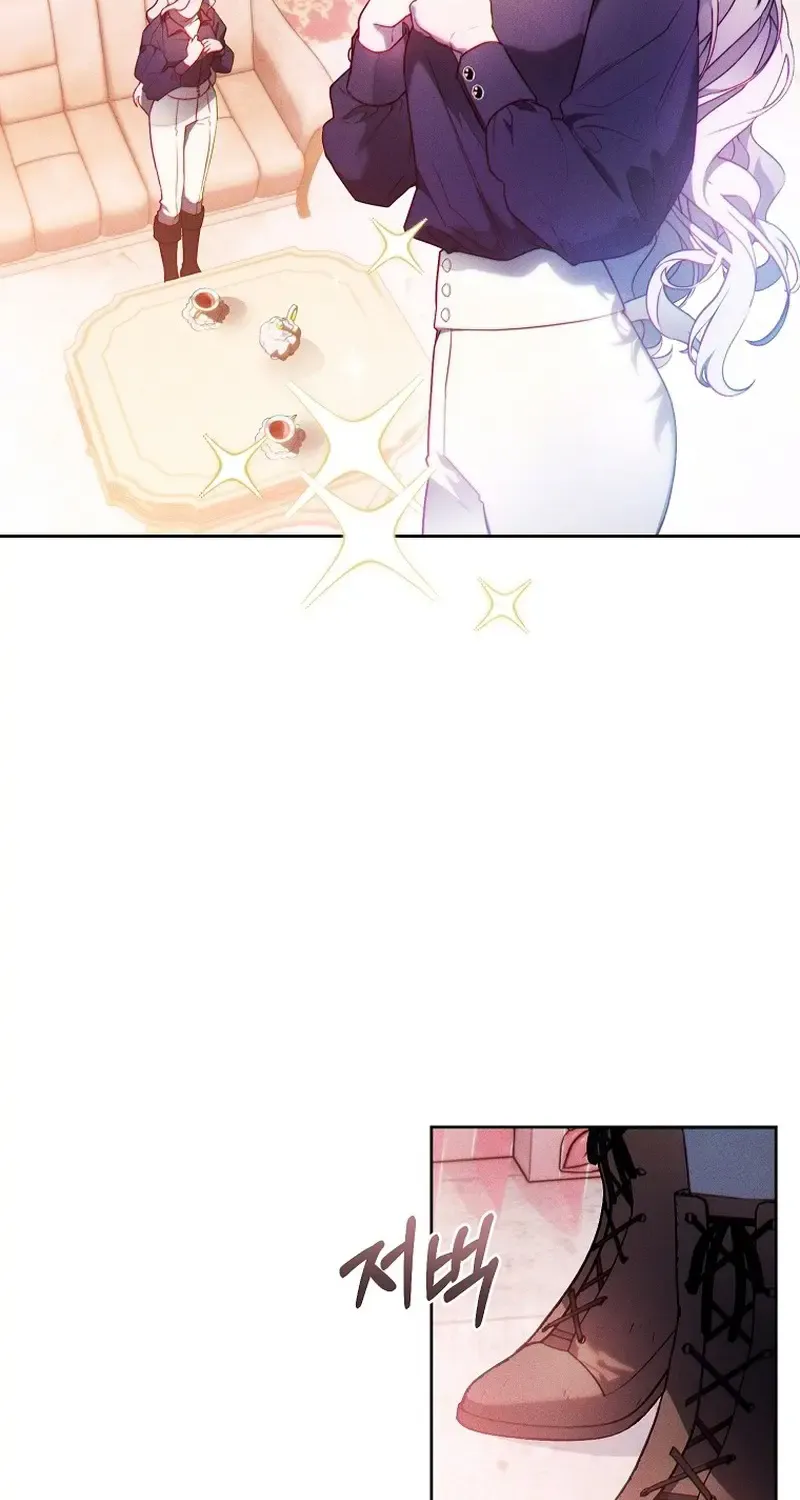 Read This Marriage Will Surely Succeed chapter 6.1 image 3 on Lezhin