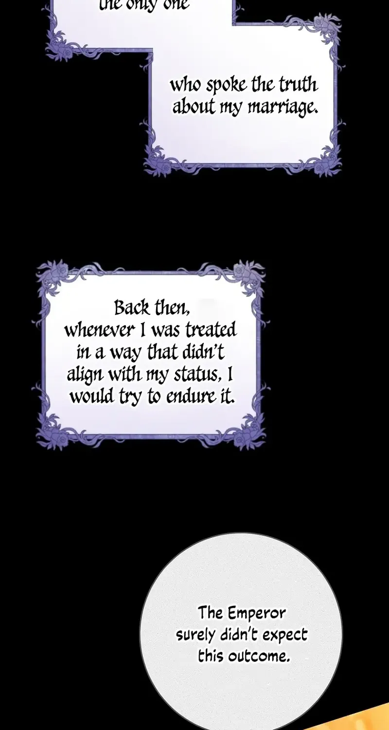 Read This Marriage Will Surely Succeed chapter 6.1 image 32 on Lezhin