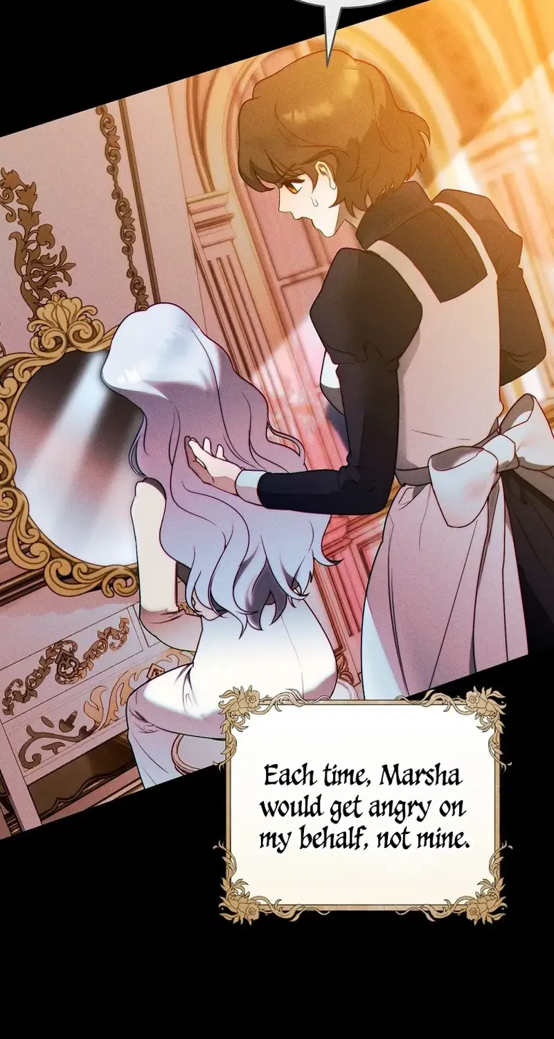 Read This Marriage Will Surely Succeed chapter 6.1 image 33 on Lezhin