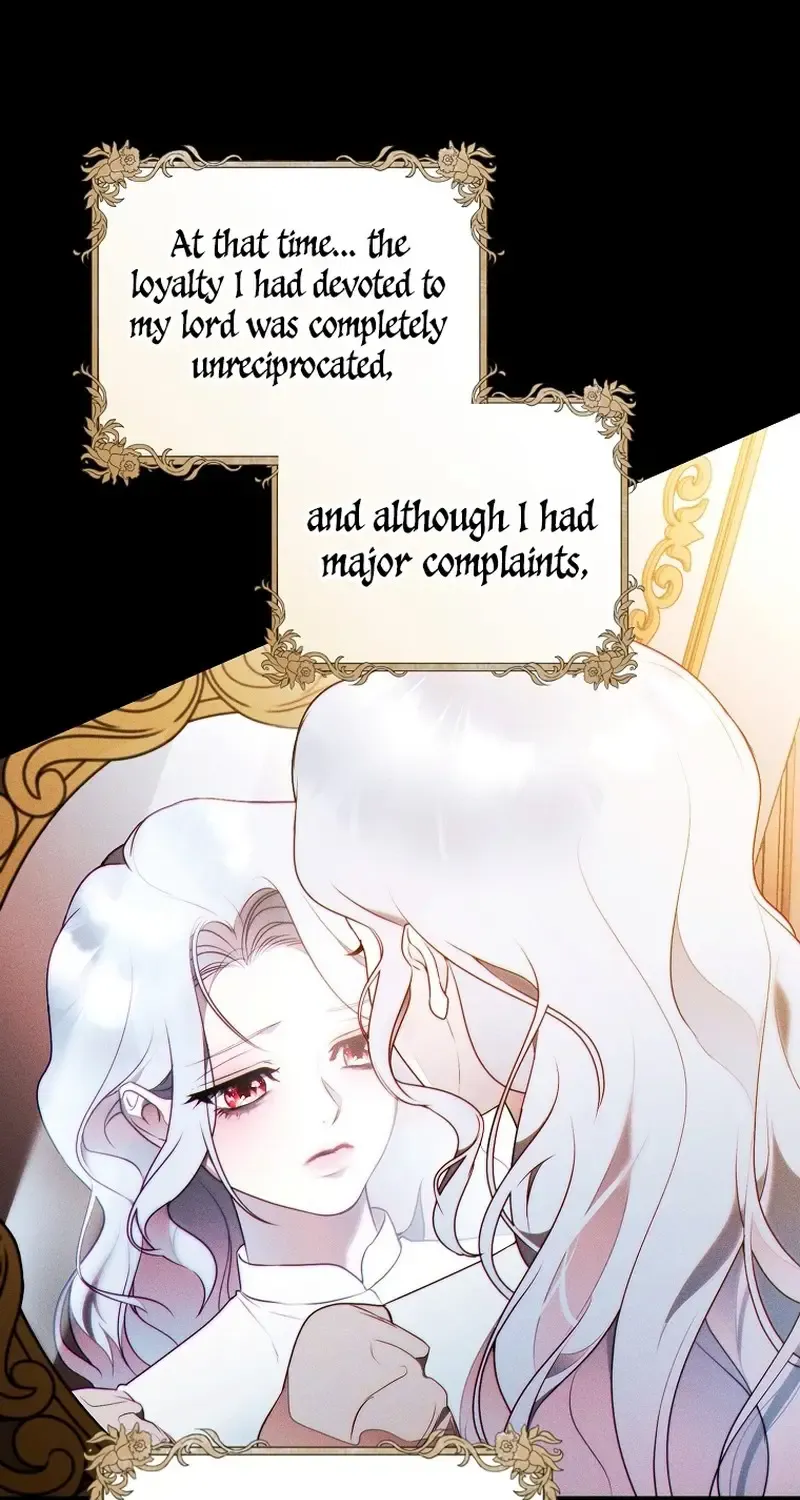 Read This Marriage Will Surely Succeed chapter 6.1 image 34 on Lezhin