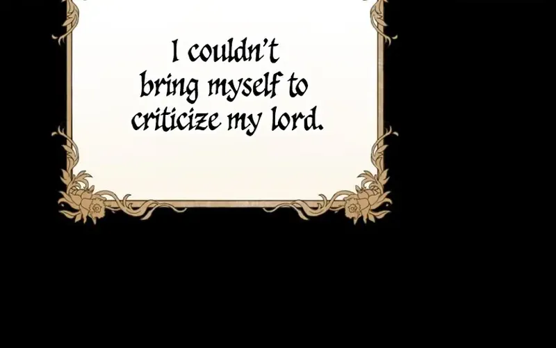 Read This Marriage Will Surely Succeed chapter 6.1 image 35 on Lezhin