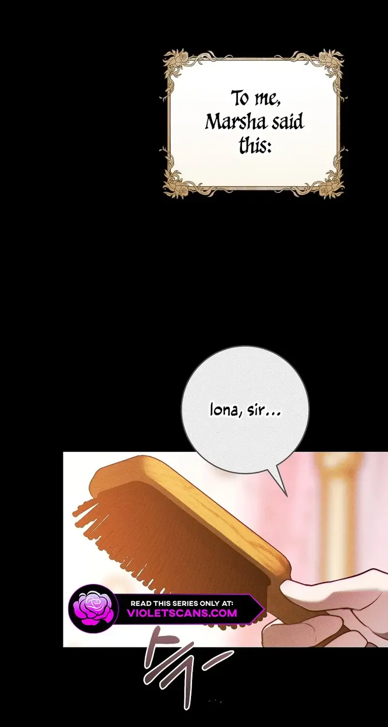 Read This Marriage Will Surely Succeed chapter 6.1 image 36 on Lezhin