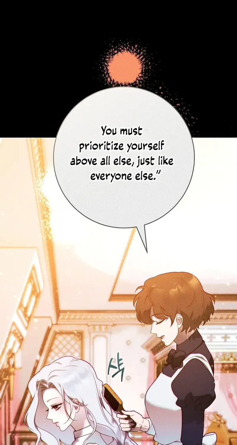 Read This Marriage Will Surely Succeed chapter 6.1 image 37 on Lezhin