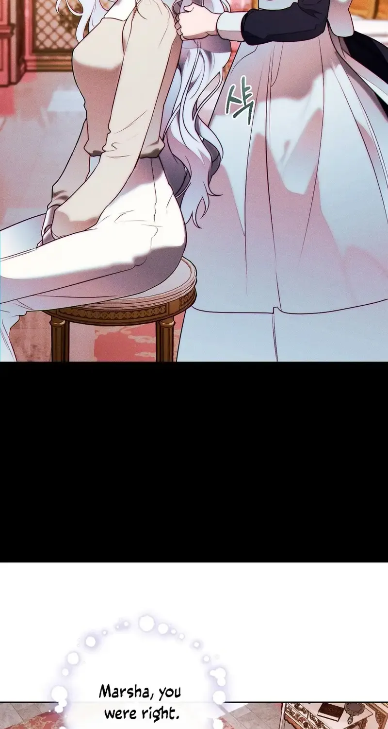 Read This Marriage Will Surely Succeed chapter 6.1 image 38 on Lezhin