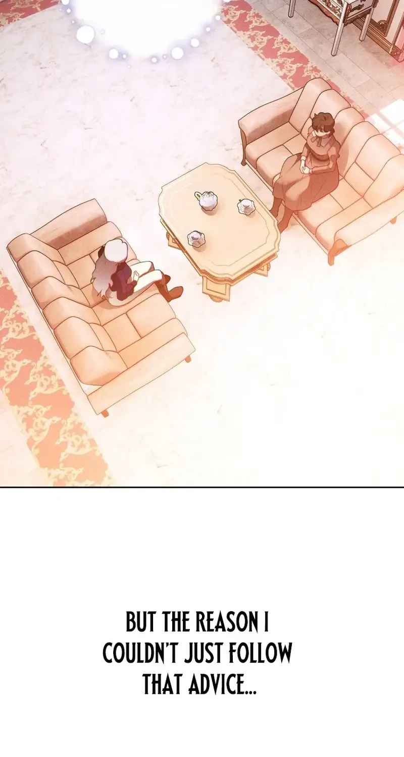 Read This Marriage Will Surely Succeed chapter 6.1 image 39 on Lezhin