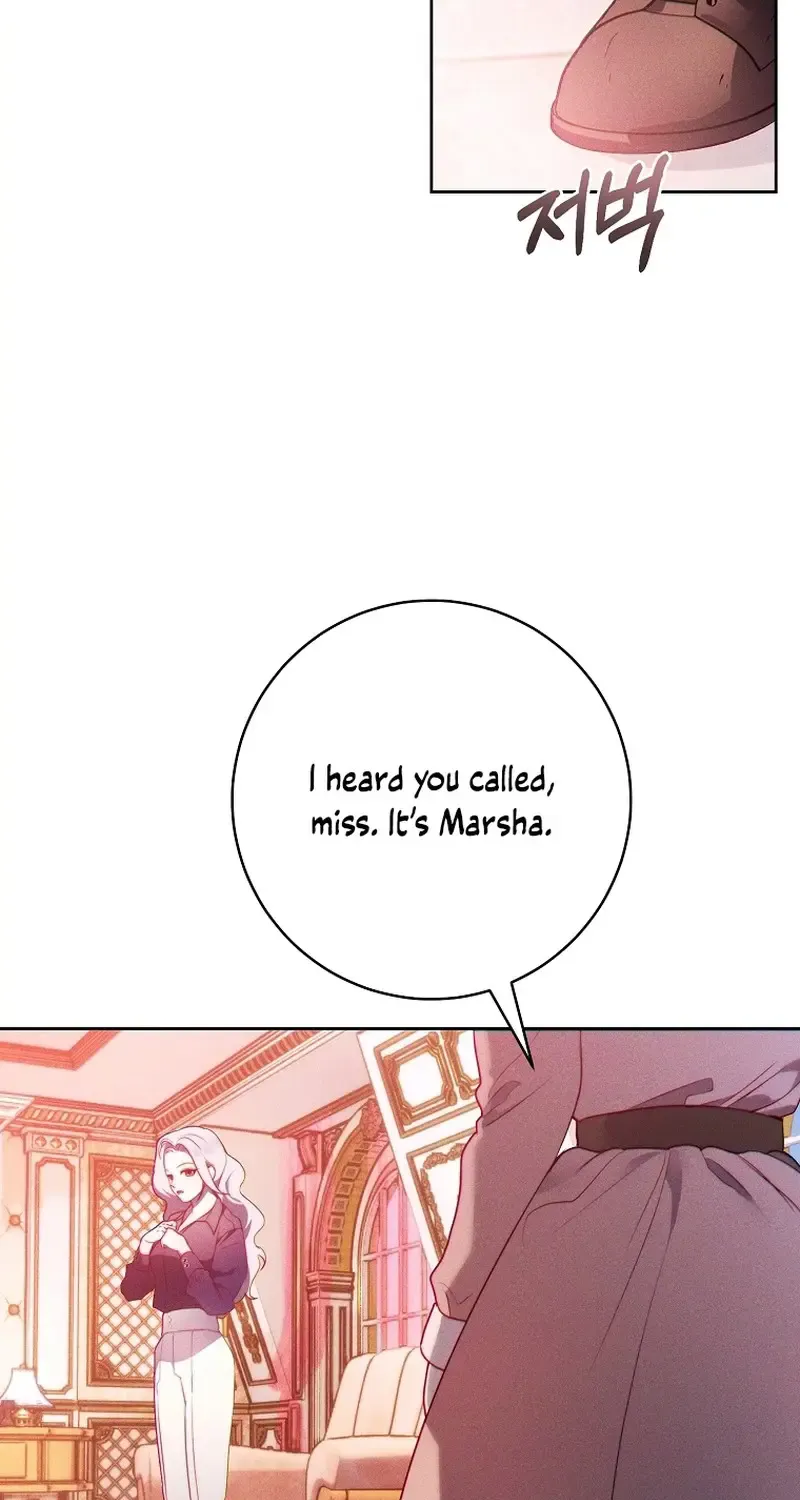 Read This Marriage Will Surely Succeed chapter 6.1 image 4 on Lezhin