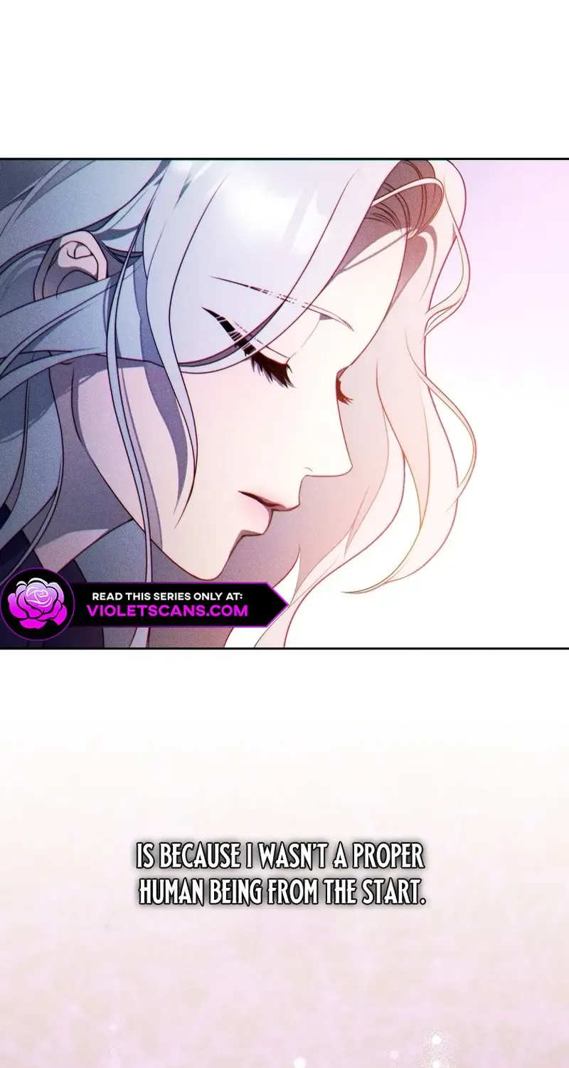 Read This Marriage Will Surely Succeed chapter 6.1 image 40 on Lezhin