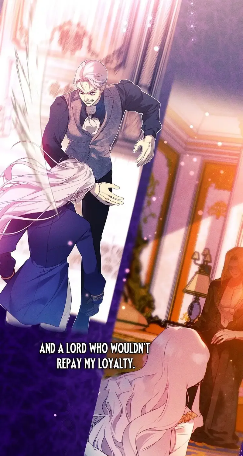 Read This Marriage Will Surely Succeed chapter 6.1 image 42 on Lezhin