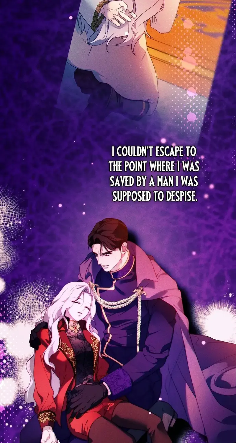 Read This Marriage Will Surely Succeed chapter 6.1 image 43 on Lezhin