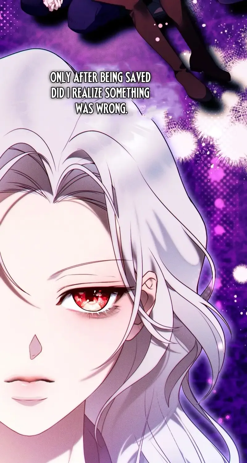 Read This Marriage Will Surely Succeed chapter 6.1 image 44 on Lezhin