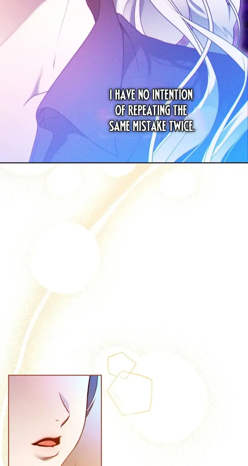 Read This Marriage Will Surely Succeed chapter 6.1 image 45 on Lezhin