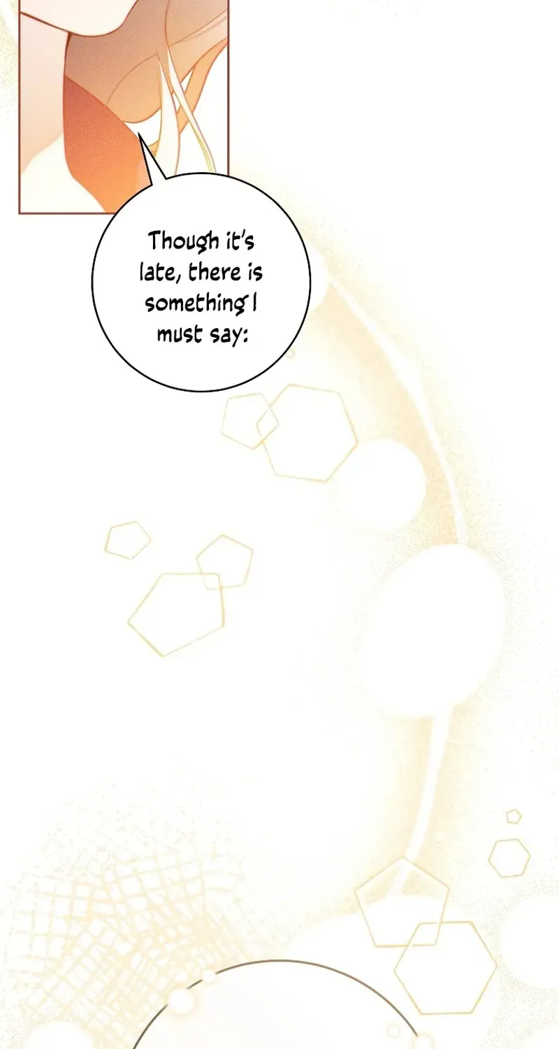 Read This Marriage Will Surely Succeed chapter 6.1 image 46 on Lezhin