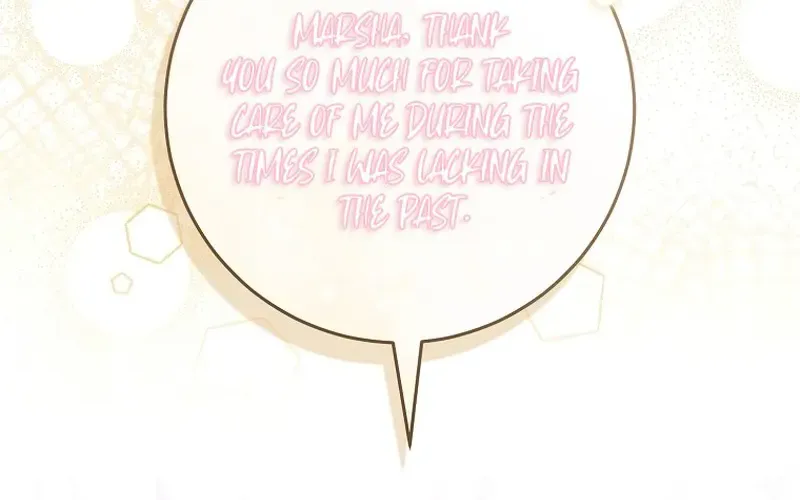 Read This Marriage Will Surely Succeed chapter 6.1 image 47 on Lezhin