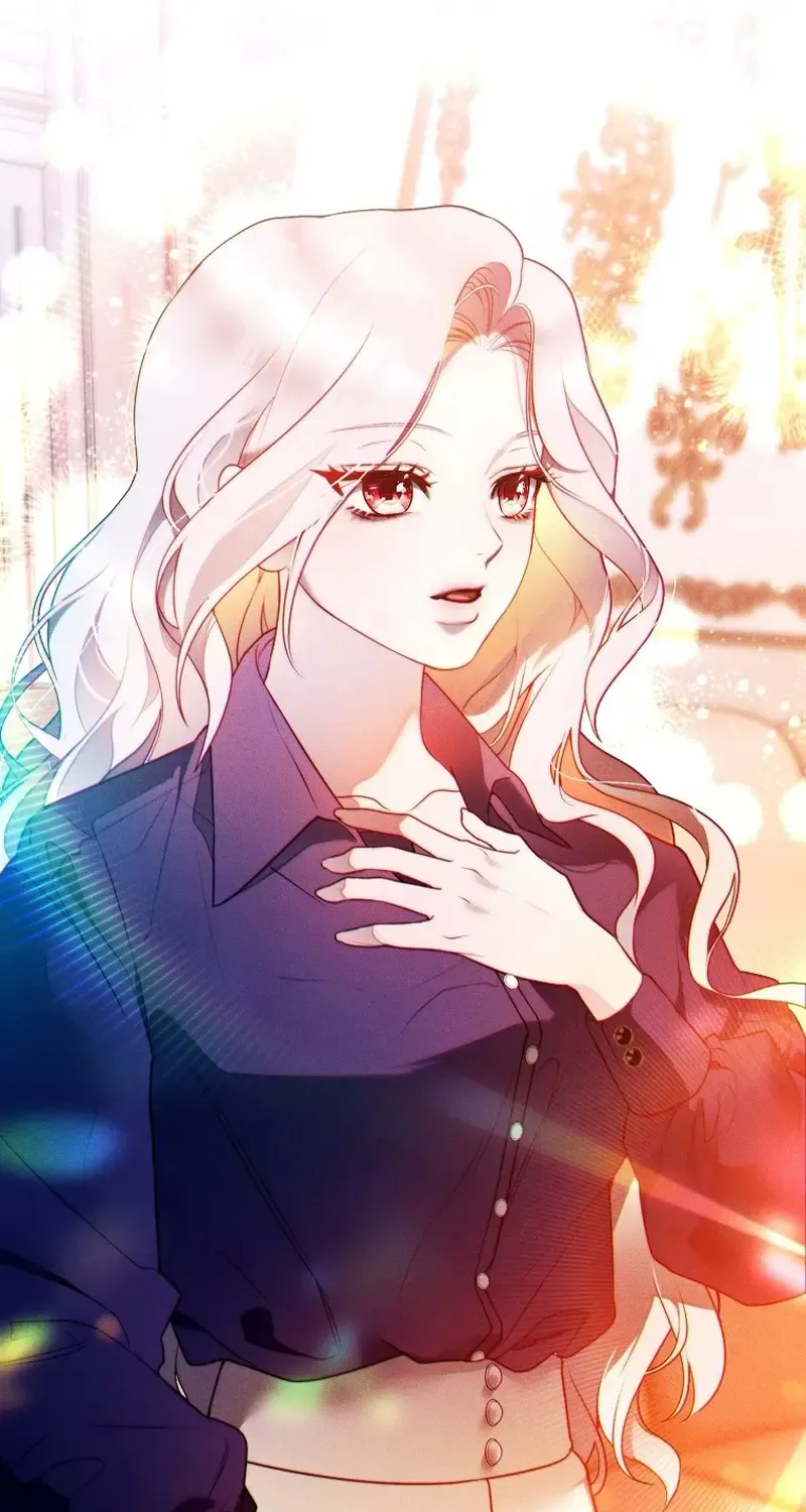 Read This Marriage Will Surely Succeed chapter 6.1 image 48 on Lezhin