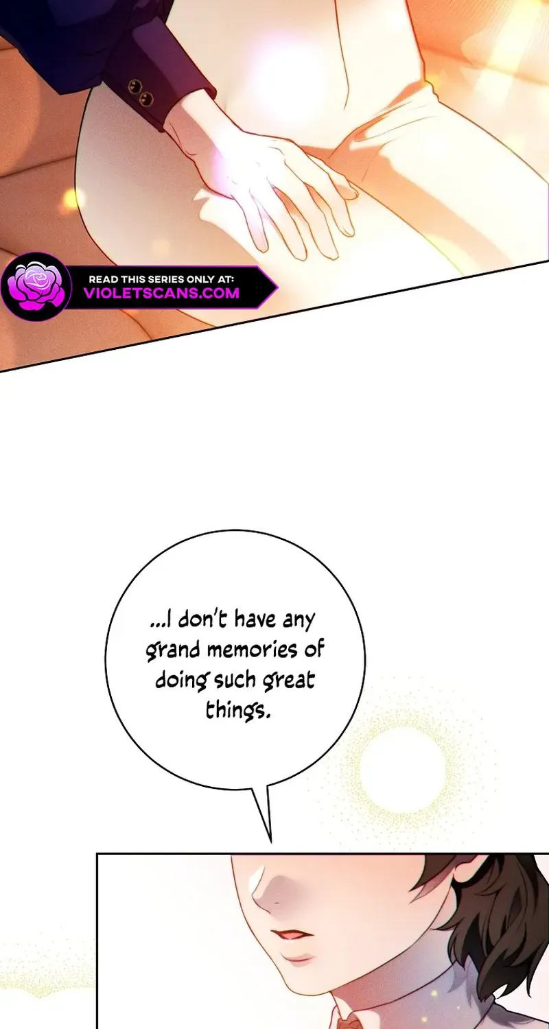Read This Marriage Will Surely Succeed chapter 6.1 image 49 on Lezhin