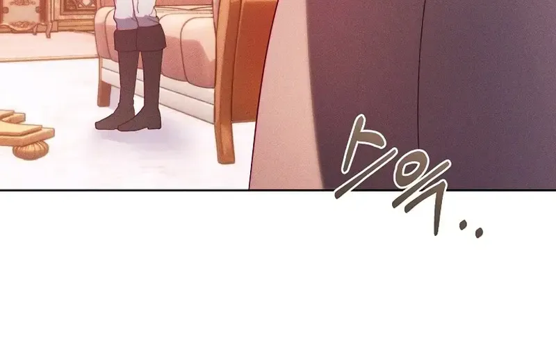Read This Marriage Will Surely Succeed chapter 6.1 image 5 on Lezhin