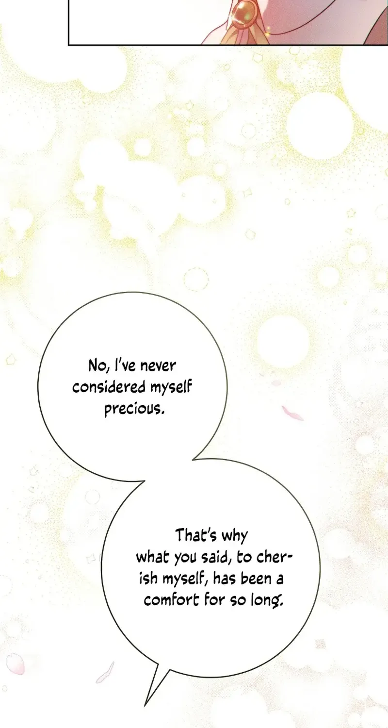 Read This Marriage Will Surely Succeed chapter 6.1 image 50 on Lezhin