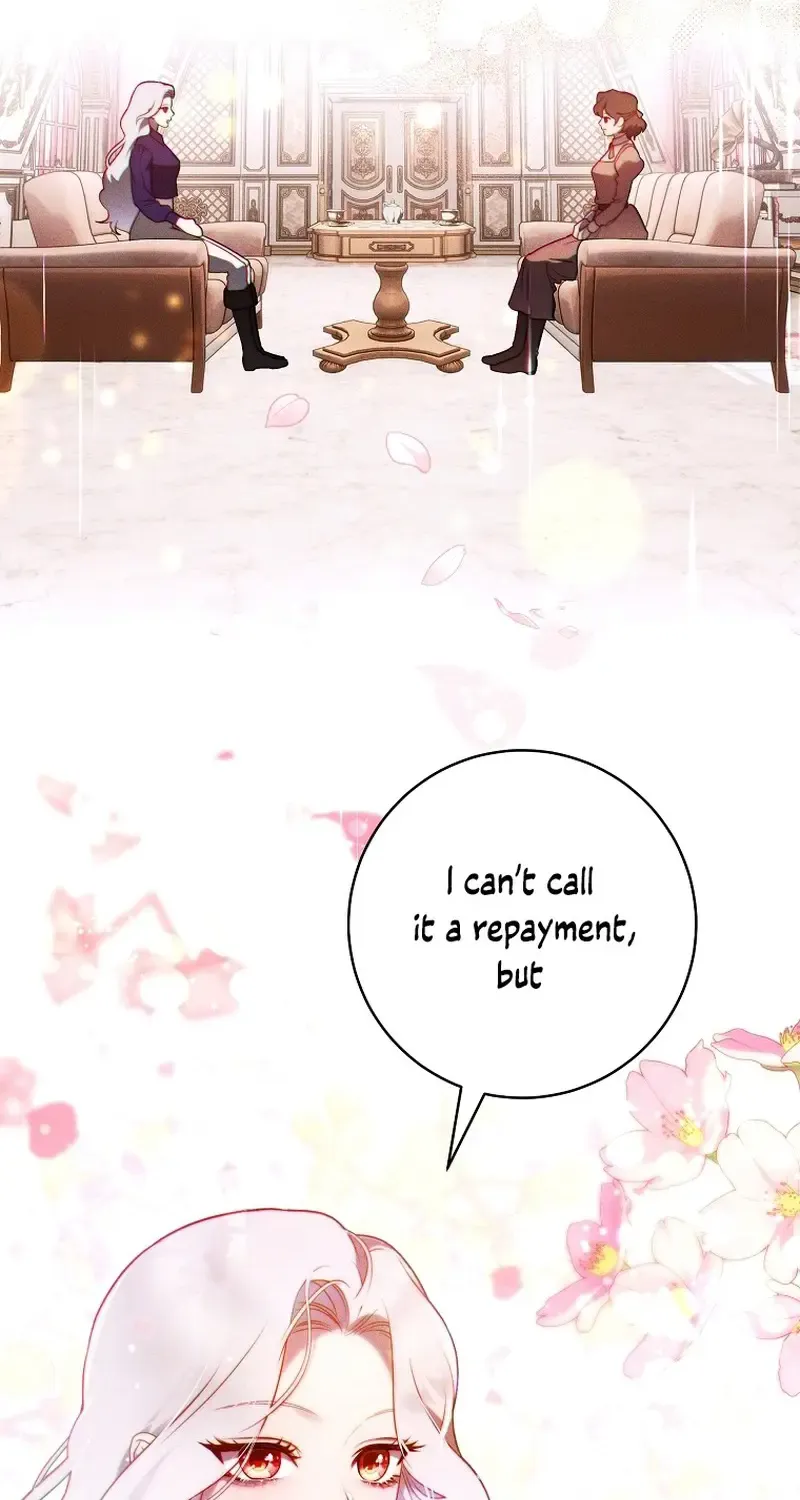 Read This Marriage Will Surely Succeed chapter 6.1 image 51 on Lezhin