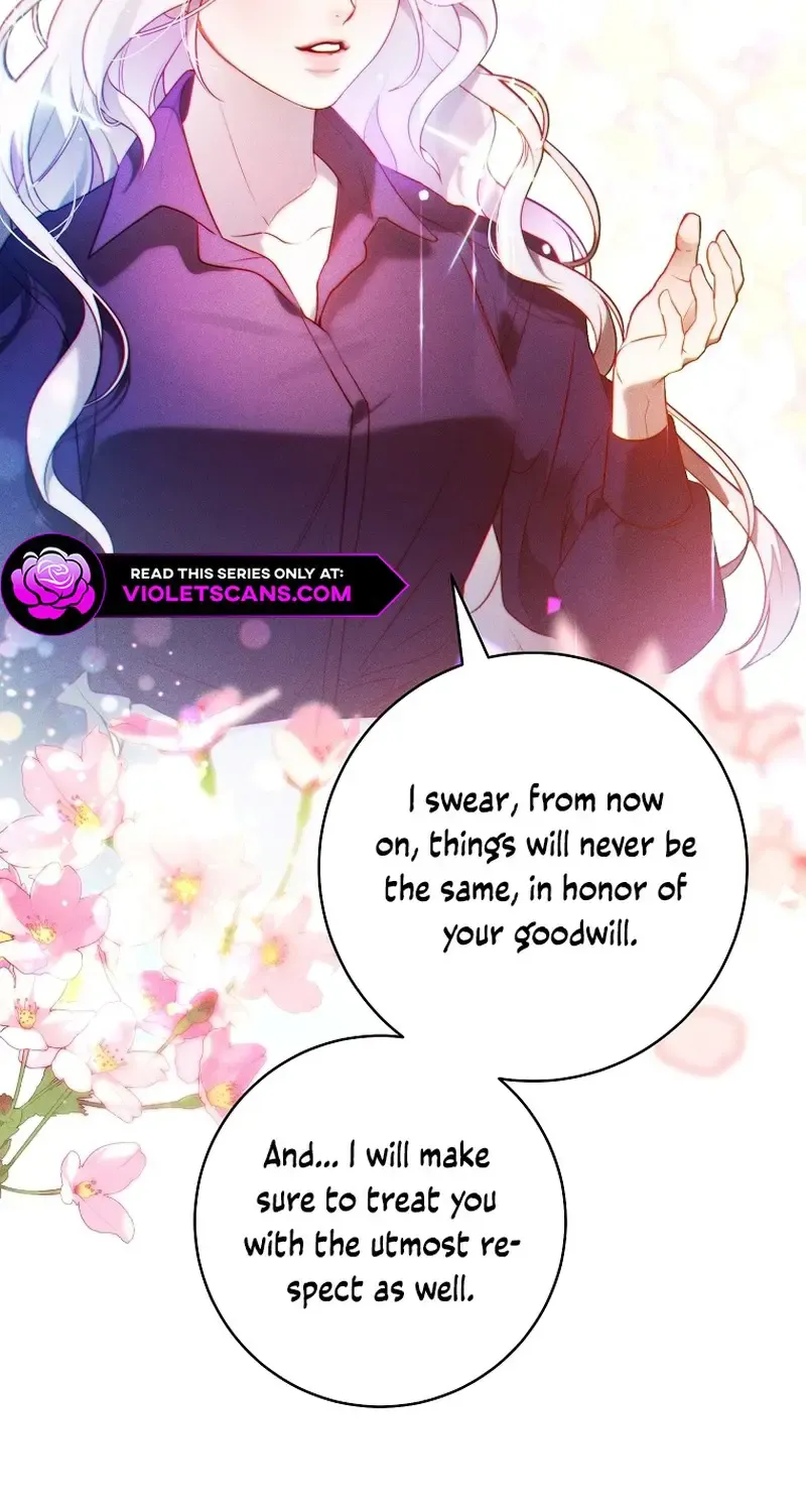 Read This Marriage Will Surely Succeed chapter 6.1 image 52 on Lezhin