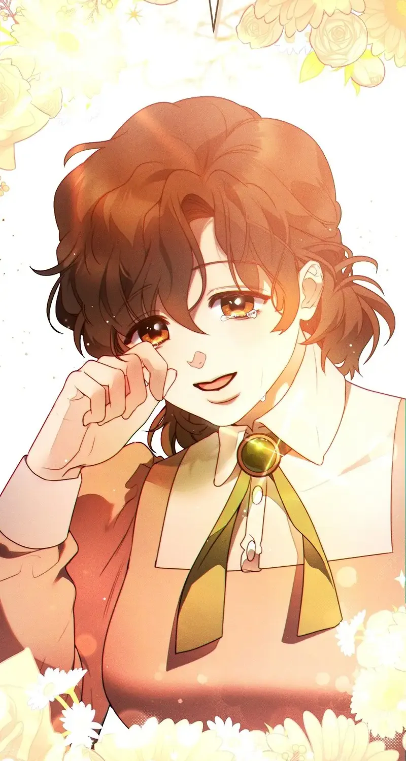 Read This Marriage Will Surely Succeed chapter 6.1 image 55 on Lezhin