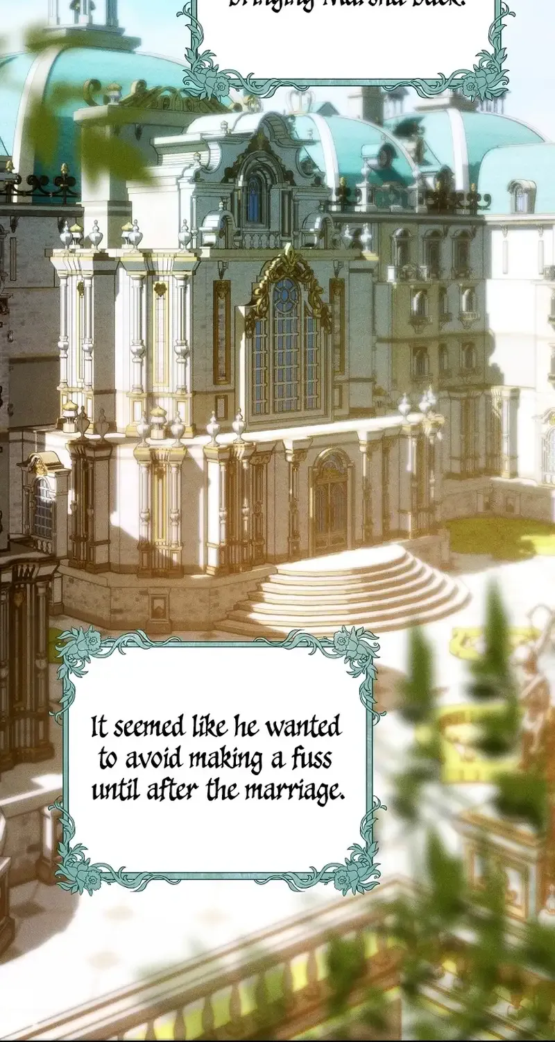 Read This Marriage Will Surely Succeed chapter 6.1 image 58 on Lezhin