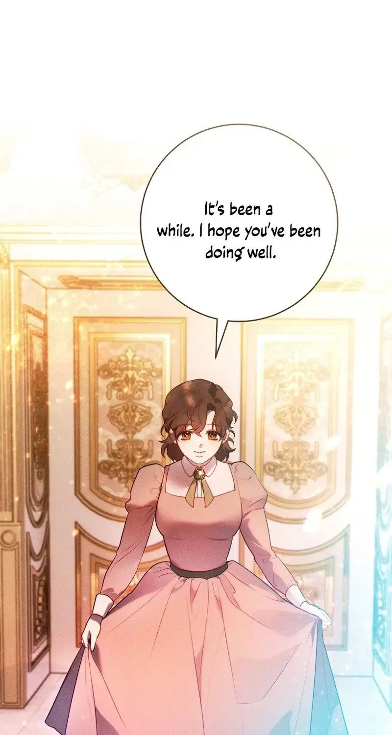 Read This Marriage Will Surely Succeed chapter 6.1 image 6 on Lezhin