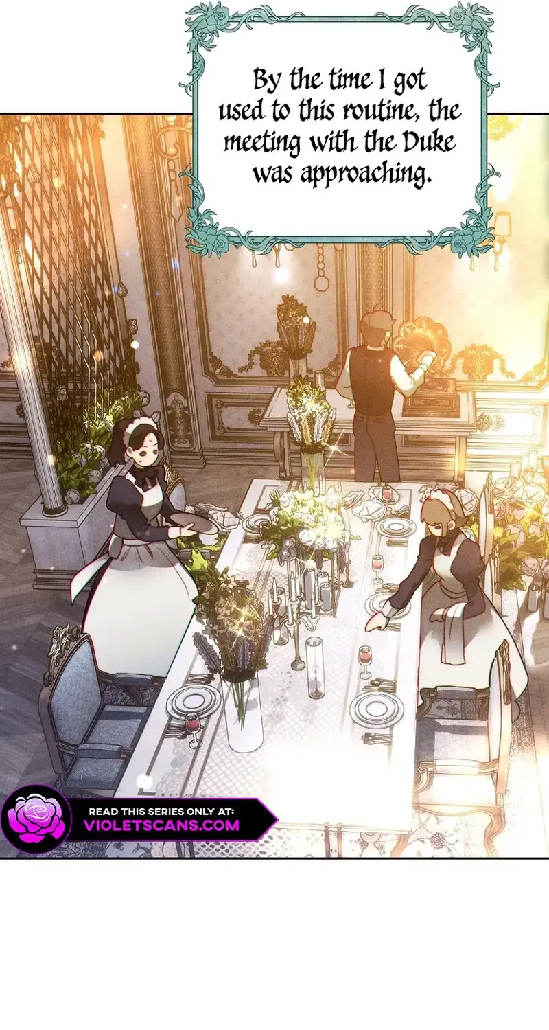 Read This Marriage Will Surely Succeed chapter 6.1 image 60 on Lezhin