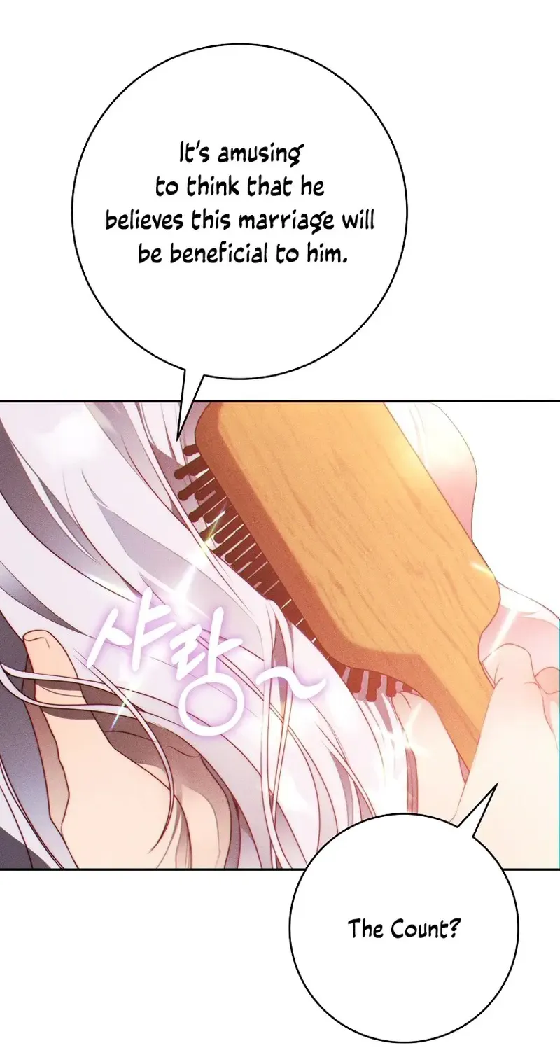 Read This Marriage Will Surely Succeed chapter 6.1 image 61 on Lezhin